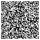 QR code with Richman Construction contacts