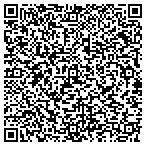 QR code with Volunteer Services Council For The Denton State School contacts