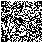 QR code with East Taylor Twp Supervisors contacts
