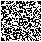 QR code with Taylor Mortgage Group LLC contacts