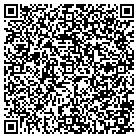 QR code with V Reinhardt Elementary School contacts