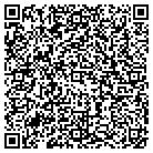 QR code with Quality Care Partners Inc contacts