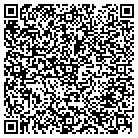 QR code with Vannoy Colvard Triplett Vannoy contacts