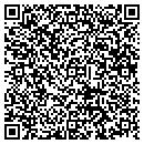 QR code with Lamar Port of Entry contacts
