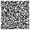 QR code with Raehl Jason L contacts