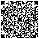 QR code with Smith Brandon International contacts