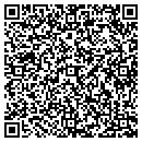 QR code with Brungo John J DDS contacts