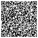 QR code with Smith Corp contacts