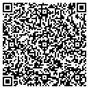QR code with Smith Lawson Corp contacts