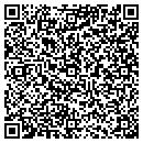 QR code with Records Shannon contacts