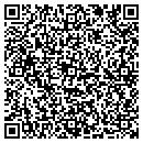 QR code with Rjs Electric LLC contacts