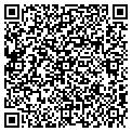 QR code with Circle K contacts