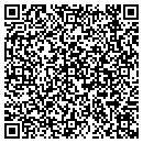 QR code with Waller School Of Tumbling contacts