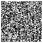 QR code with Social Science Computation Center contacts