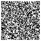 QR code with Telluride Mortgage Corp contacts