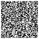QR code with Walnut Ridge Condominiums contacts