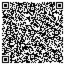 QR code with River Designs Inc contacts