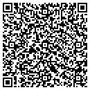 QR code with Society-Sex Therapy & Rsrch contacts