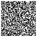 QR code with Wards Visitation contacts