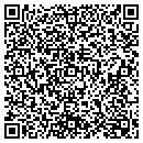 QR code with Discount Fences contacts