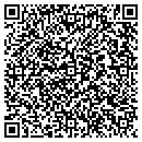 QR code with Studio Dzein contacts