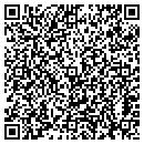 QR code with Ripley Denise C contacts