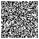 QR code with Wait Law Firm contacts