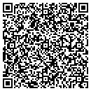 QR code with Rivet Joseph J contacts