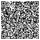 QR code with Robillard Stephanie C contacts