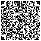 QR code with Watts Elementary School contacts
