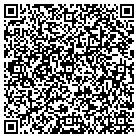 QR code with Boulder's Natural Animal contacts