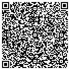 QR code with Rockingham Family Healthcare contacts