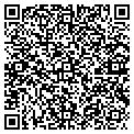 QR code with The Mortgage Firm contacts