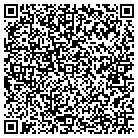 QR code with Eldred Twp Municipal Building contacts