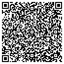QR code with Young At Heart Senior Citizen contacts