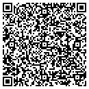 QR code with The Mortgage Pros contacts