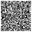 QR code with Rookey Dionna C contacts
