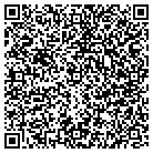 QR code with Elizabeth Secretary's Office contacts