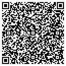 QR code with Susan R Easton Inc contacts