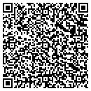 QR code with Ross Ellen M contacts