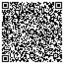 QR code with Golden Fire Department contacts