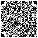 QR code with Stainton Heyl contacts