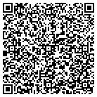 QR code with Elk Lick Township Building contacts