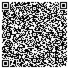 QR code with Walling Mccray Gena contacts