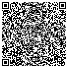 QR code with Wells Elementary School contacts