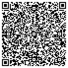 QR code with Thoroughbred Financial Inc contacts