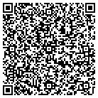 QR code with Sweetgreen Dupont Circle contacts