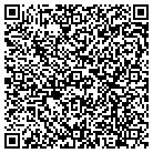 QR code with Wasabi Japanese Restaurant contacts