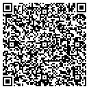 QR code with Rule Tanya contacts