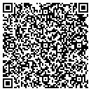 QR code with Swite Solutions contacts